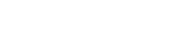 3S Logo