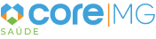 CoreMG Logo