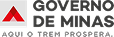 Governo MG Logo