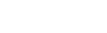 LAIS Logo